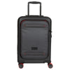 Eastpak selection CNNCT Case S - 4-Wheel Trolley 55 cm (cnnct grey)