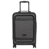 Eastpak selection CNNCT Case S - 4-Wheel Trolley 55 cm (ripstop)