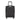 Eastpak selection CNNCT F - 4 - Rollen - Kabinentrolley 16" 54 cm (black) - Markenkoffer