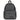 Eastpak selection Day Office - Rucksack 15.6" 44 cm (black denim) - Markenkoffer