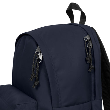 Eastpak selection Day Office - Rucksack 15.6" 44 cm (ultra marine) - Markenkoffer