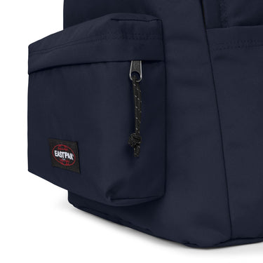 Eastpak selection Day Office - Rucksack 15.6" 44 cm (ultra marine) - Markenkoffer