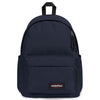 Eastpak selection Day Office - Rucksack 15.6" 44 cm (ultra marine)