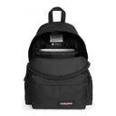 Eastpak selection Day Pak'r - Rucksack 14" 40 cm (black) - Markenkoffer