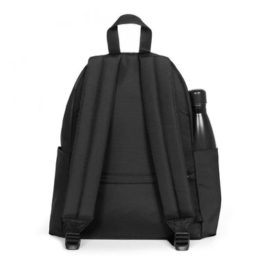 Eastpak selection Day Pak'r - Rucksack 14" 40 cm (black) - Markenkoffer