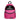 Eastpak selection Day Pak'r - Rucksack 14" 40 cm (pink escape) - Markenkoffer