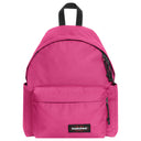 Eastpak selection Day Pak'r - Rucksack 14" 40 cm (pink escape) - Markenkoffer