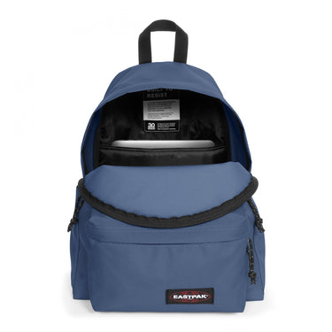 Eastpak selection Day Pak'r - Rucksack 14" 40 cm (powder pilot) - Markenkoffer