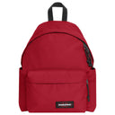 Eastpak selection Day Pak'r - Rucksack 14" 40 cm (scarlet red) - Markenkoffer