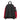 Eastpak selection Day Pak'r - Rucksack 14" 40 cm (scarlet red) - Markenkoffer