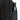 Eastpak selection Day Pak'r - Rucksack 14" 40 cm (triple denim) - Markenkoffer