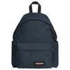 Eastpak selection Day Pak'r - Rucksack 14" 40 cm (triple denim)