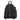 Eastpak selection Day Pak'r - Rucksack 14" 40 cm (triple denim) - Markenkoffer