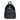 Eastpak selection Day Pak'r - Rucksack 14" 40 cm (triple denim) - Markenkoffer