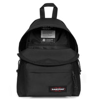 Eastpak Selection Day Pak'r - Rucksack S 38 cm (black) - Ansicht 3