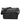 Eastpak selection Delegate + - Schultertasche 17" 38.5 cm (tarp black 2) - Markenkoffer