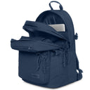 Eastpak Selection Double Pro - Rucksack 16" 46.5 cm (nautic navy) - Markenkoffer