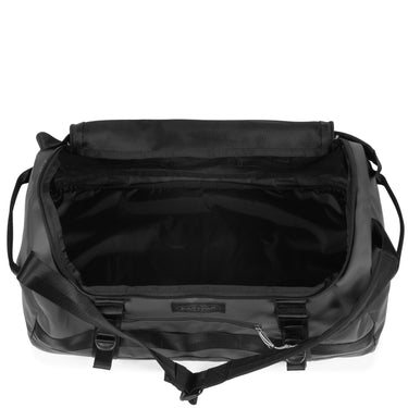 Eastpak Selection Duffel Pack - Reisetasche M 71 cm (tarp black 2) - Ansicht 4