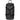 Eastpak Selection Duffel Pack Wheel - Rollenreisetasche M 71 cm (tarp black 2) - Markenkoffer