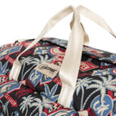 Eastpak selection Duffelson - Reisetasche 49 cm (road to print) - Markenkoffer