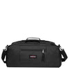Eastpak selection Duffl`R - Reisetasche 53 cm M (black)