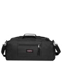 Eastpak selection Duffl`R - Reisetasche 53 cm M (black) - Markenkoffer