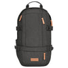 Eastpak selection Floid - Backpack 15" 48 cm (Color: black denim 2)