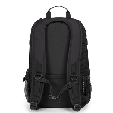 Eastpak selection Gerys Pro - Rucksack 47.5 cm (black pro) - Markenkoffer