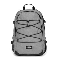 Eastpak selection Gerys Pro - Rucksack 47.5 cm (sunday) - Markenkoffer