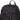 Eastpak selection Gerys - Rucksack 16" 46 cm (cs mono black 2) - Markenkoffer