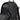 Eastpak selection Gerys - Rucksack 16" 46 cm (cs mono black 2) - Markenkoffer