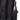 Eastpak selection Gerys - Rucksack 16" 46 cm (cs mono black 2) - Markenkoffer
