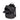 Eastpak selection Gerys - Rucksack 16" 46 cm (cs mono black 2) - Markenkoffer