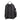 Eastpak selection Gerys - Rucksack 16" 46 cm (cs mono black 2) - Markenkoffer