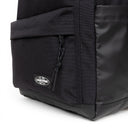 Eastpak selection Icon Pak'r - Rucksack 14" 44 cm (on black) - Ansicht 6