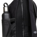 Eastpak selection Icon Pak'r - Rucksack 14" 44 cm (on black) - Ansicht 5