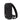Eastpak Selection Icon Sling - Umhängetasche 30.5 cm (on black) - Markenkoffer
