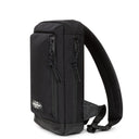 Eastpak Selection Icon Sling - Umhängetasche 30.5 cm (on black) - Markenkoffer