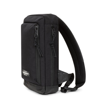Eastpak Selection Icon Sling - Umhängetasche 30.5 cm (on black) - Markenkoffer