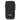 Eastpak Selection Icon Sling - Umhängetasche 30.5 cm (on black) - Markenkoffer