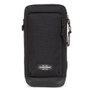 Eastpak Selection Icon Sling - Umhängetasche 30.5 cm (on black) - Markenkoffer