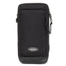 Eastpak Selection Icon Sling - Umhängetasche 30.5 cm (on black) - Markenkoffer