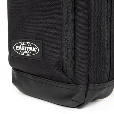 Eastpak Selection Icon Sling - Umhängetasche 30.5 cm (on black) - Markenkoffer