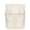 Eastpak selection Icon Topload - Backpack 16" 42 cm (Color: off white)