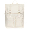 Eastpak selection Icon Topload - Rucksack 16" 42 cm (off white) - Markenkoffer