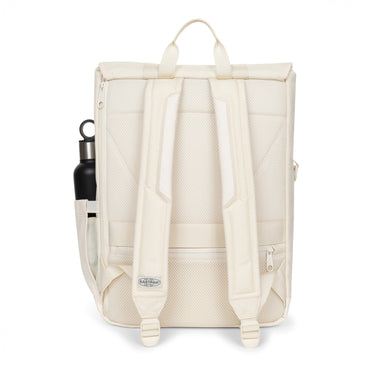 Eastpak selection Icon Topload - Rucksack 16" 42 cm (off white) - Markenkoffer