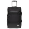 Eastpak selection Icon Travel'r - Rollenreisetasche S 53 cm (on black) - Markenkoffer