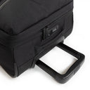 Eastpak selection Icon Travel'r - Rollenreisetasche S 53 cm (on black) - Markenkoffer