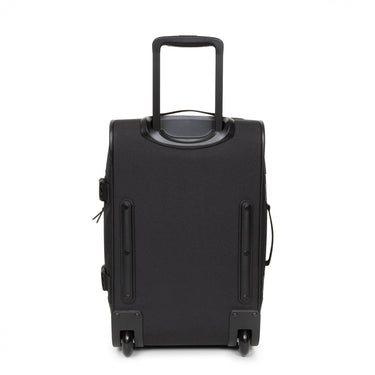 Eastpak selection Icon Travel'r - Rollenreisetasche S 53 cm (on black) - Markenkoffer
