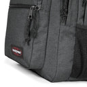 Eastpak selection Morius 34 - Rucksack 43 cm (black denim) - Markenkoffer